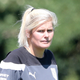 Illustration for article titled Woman Who Coaches Mens Soccer Team Responds To Sexist Question: I Pick My Team On Dick Length